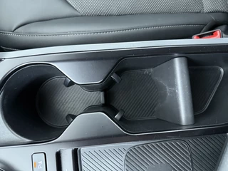Kia EV6 – thumbnail 33