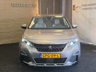 Peugeot 3008 – thumbnail 6