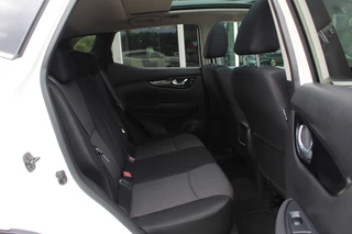 Nissan QASHQAI – thumbnail 7