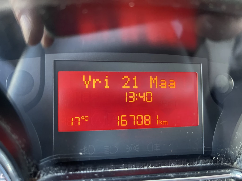 Fiat Ducato – foto 20
