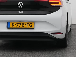 Volkswagen ID.3 – thumbnail 31