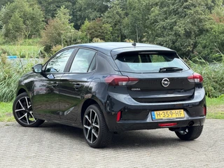 Opel Corsa – thumbnail 3
