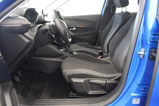 Peugeot 2008 – thumbnail 8