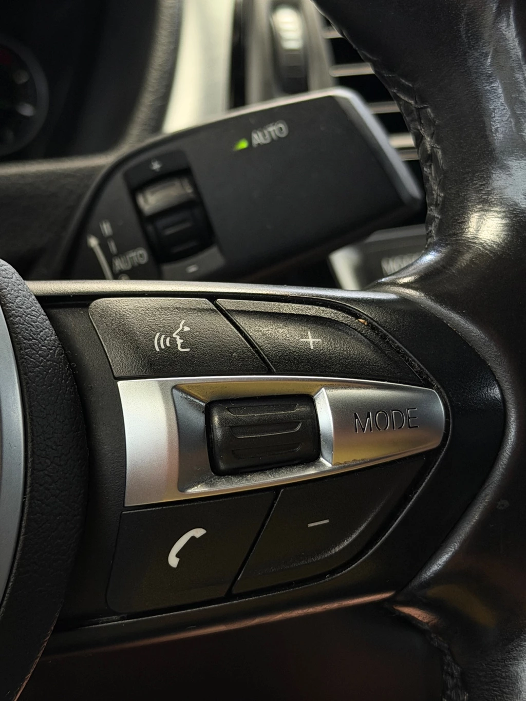 BMW 4 Serie – foto 22