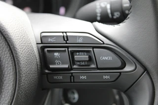 Toyota Aygo – thumbnail 13