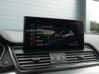 Audi Q5 – thumbnail 31