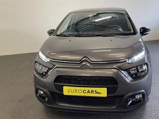 Citroën C3 – thumbnail 10