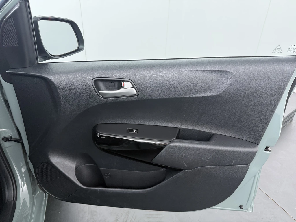 Kia Picanto – foto 44
