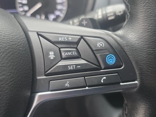 Nissan Juke – thumbnail 21