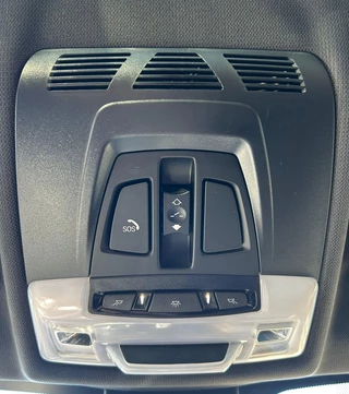 BMW X1 – thumbnail 36