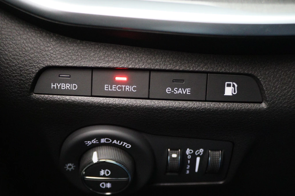 Jeep Compass – foto 35
