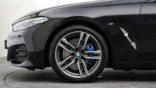 BMW 8 Serie – thumbnail 13