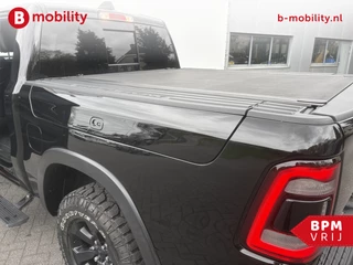 Dodge Ram 1500 – thumbnail 32