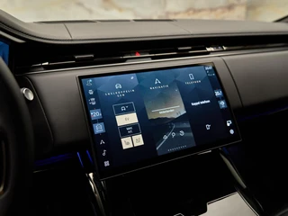Land Rover Range Rover Sport – thumbnail 26