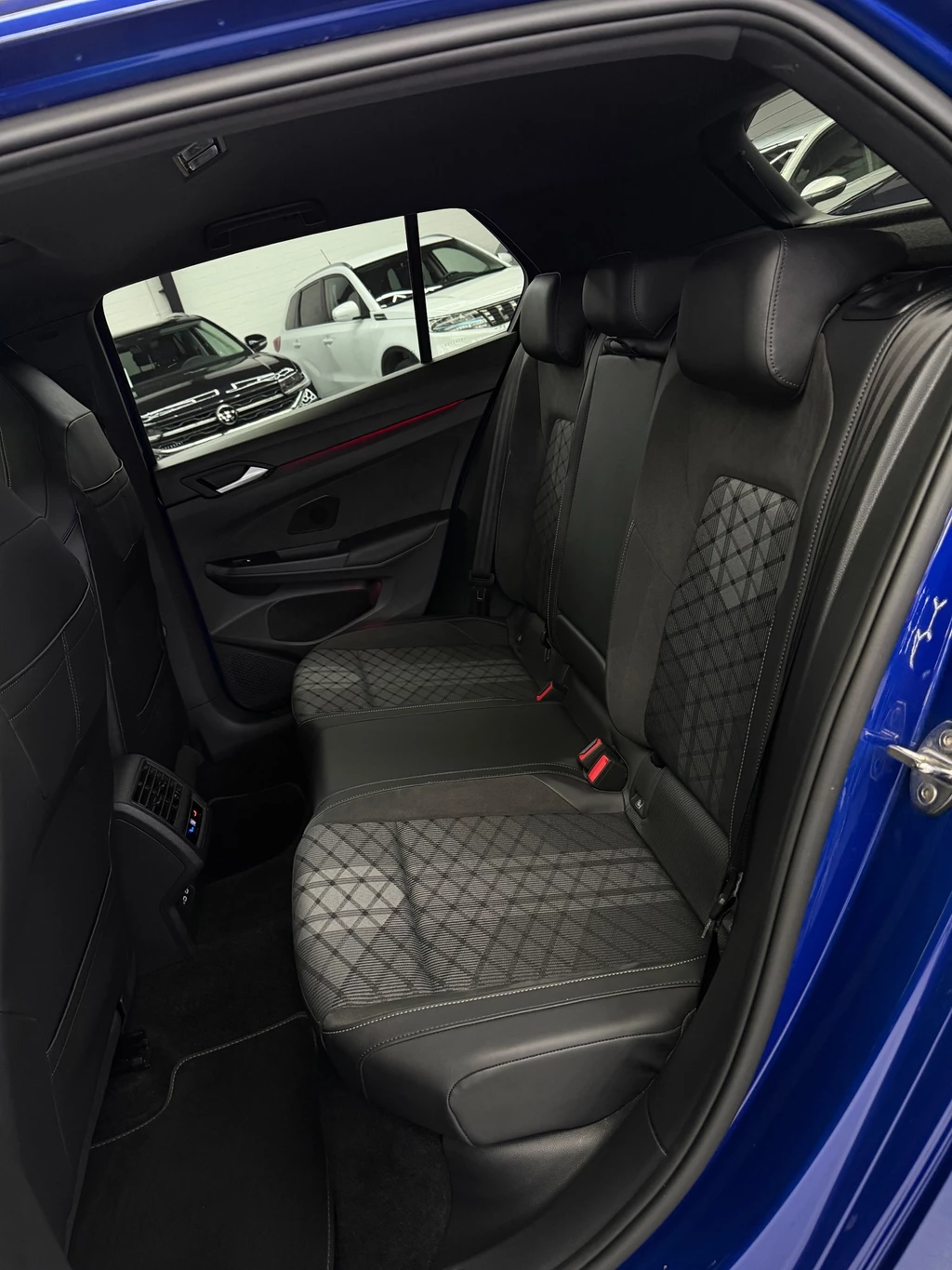 Volkswagen Golf – foto 17