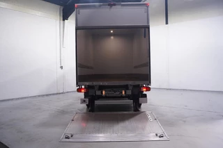 Nissan Interstar – thumbnail 6