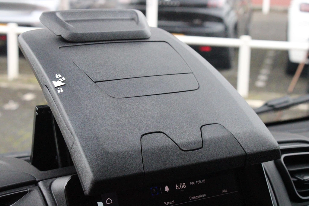 Fiat Ducato – foto 22