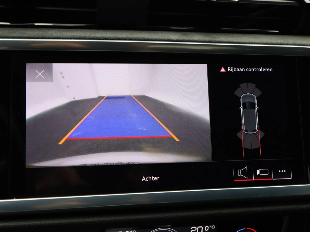 Audi RSQ3 – foto 39