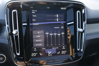 Volvo XC40 – thumbnail 41