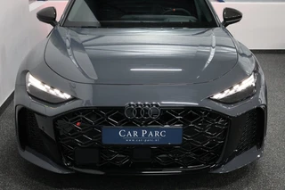 Audi RS5 – thumbnail 10