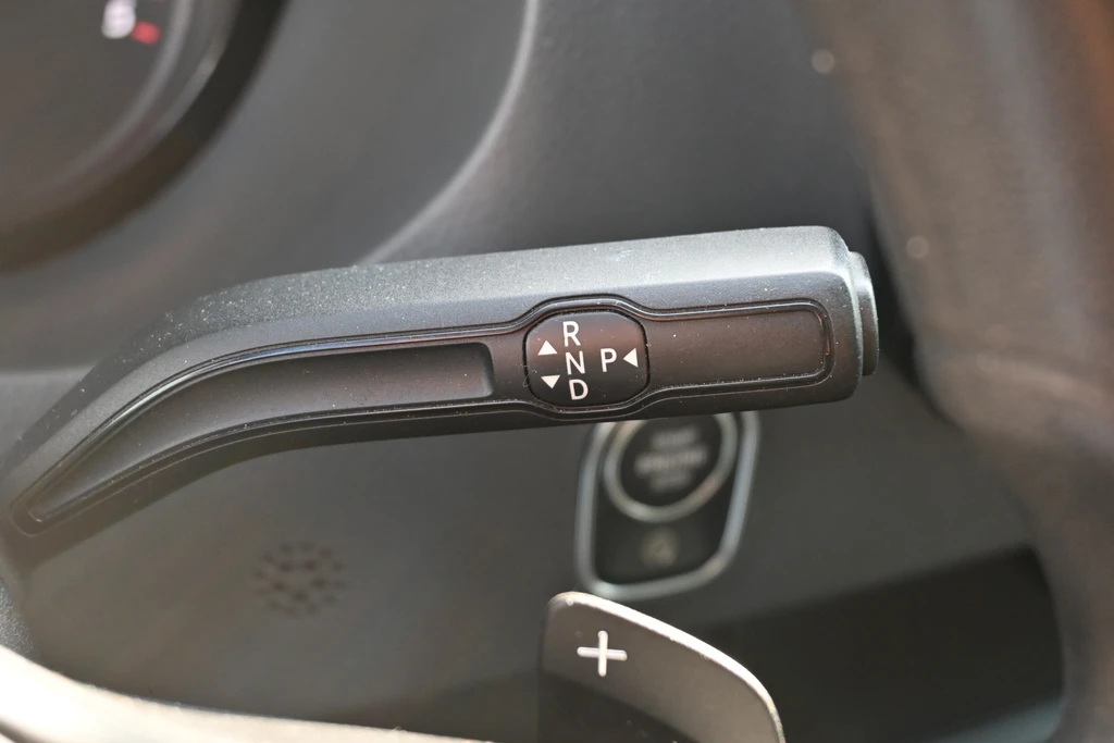 Mercedes-Benz Sprinter – foto 15