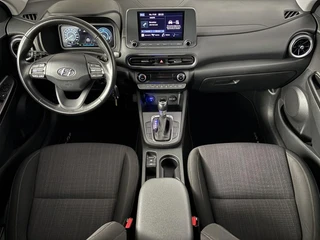 Hyundai Kona – thumbnail 15