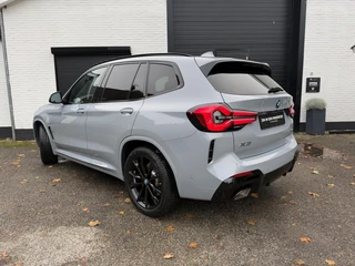 BMW X3 – thumbnail 2