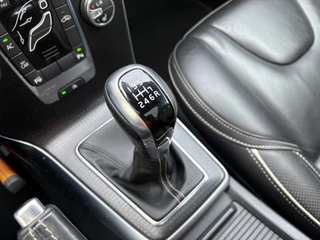 Volvo V40 – thumbnail 15