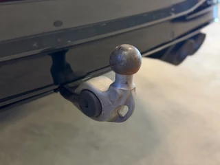 Volkswagen Tiguan – thumbnail 26
