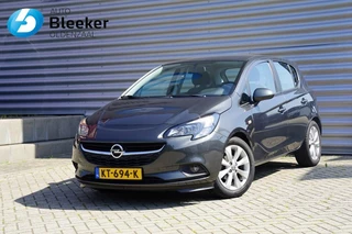 Opel Corsa – thumbnail 1