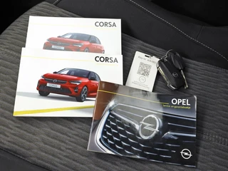 Opel Corsa – thumbnail 15