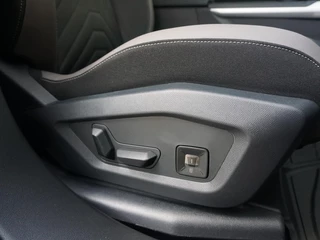 Jeep Compass – thumbnail 40