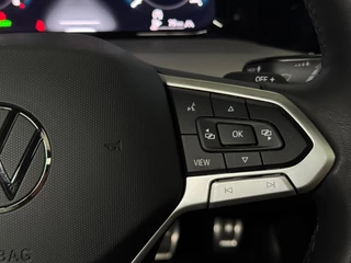 Volkswagen Golf – thumbnail 23