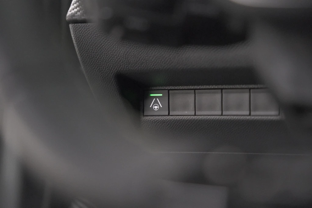 Peugeot 2008 – foto 34