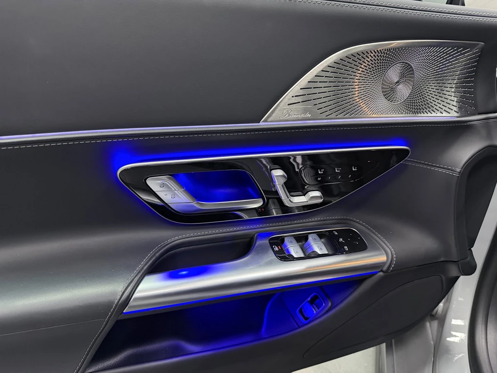 Mercedes-Benz SL – foto 19