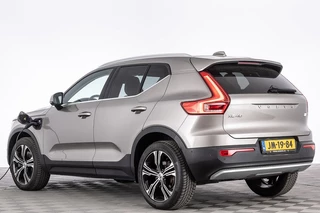Volvo XC40 – thumbnail 3