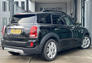 MINI Countryman – thumbnail 4