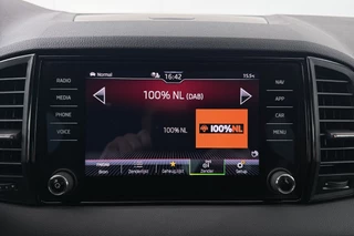 Škoda Karoq – thumbnail 24