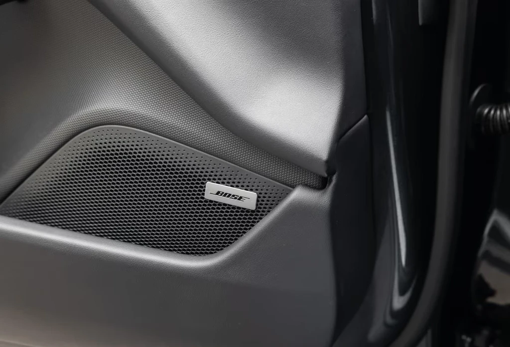 Porsche Taycan – foto 14