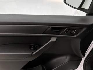 Volkswagen Caddy – thumbnail 31