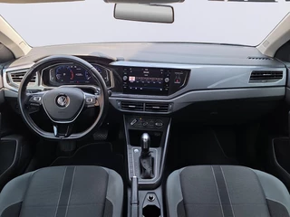 Volkswagen Polo – thumbnail 11