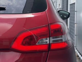 Peugeot 308 – thumbnail 17
