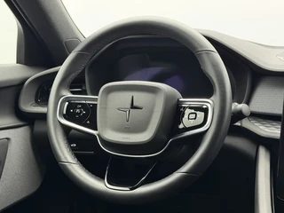 Polestar 2 – thumbnail 30
