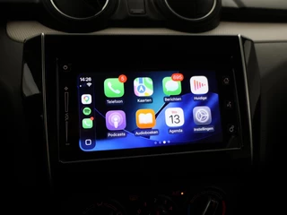Suzuki Swift – thumbnail 15