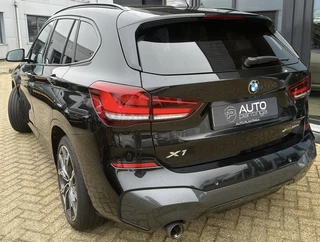 BMW X1 – thumbnail 4