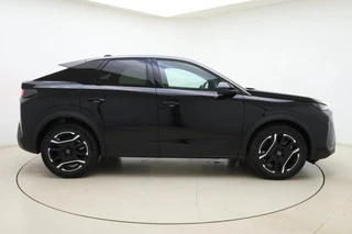 Peugeot 3008 – thumbnail 7