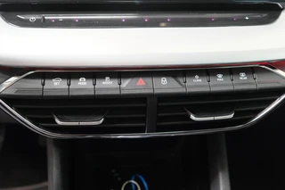 Škoda Octavia – thumbnail 29