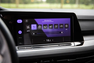 Volkswagen Golf – thumbnail 21