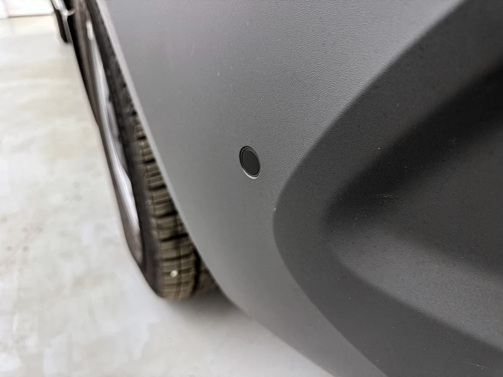 Mercedes-Benz Sprinter – foto 40