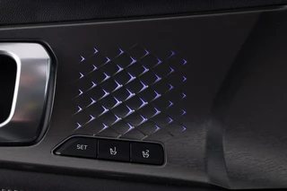 Kia Sorento – thumbnail 19